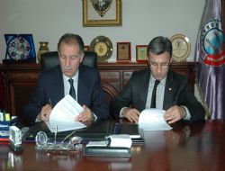 Vakıbank'tan Esnafa ‘Dost Kredi'